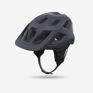 Велосипедний Шолом Rockrider Expl 500 All Seasons Mtb