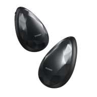 Грілка Для Рук Ocoopa Ut4 Rare, 2X 2000 Mah, До 2*6H, Ip34, Чорна
