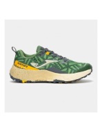 Взуття Joma Sima 2523 Trail
