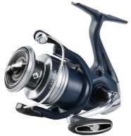 Котушка Shimano Catana 4000 Fe (5,2:1)