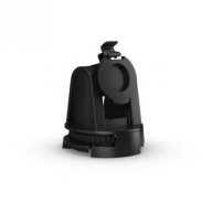 Тримач Garmin Для Striker Plus 4 Vivid 4Cv