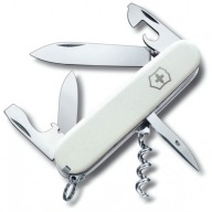 Кишеньковий Ніж Victorinox Spartan 1.3603.7
