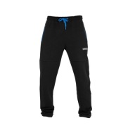 Штани Preston Core Collection Joggers Xl