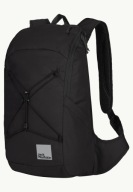 Жіночий Рюкзак Jack Wolfskin Sooneck Black