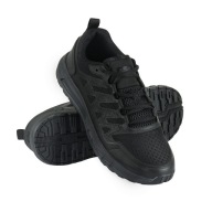 Літнє Трекінгове Спортивне Взуття M-Tac Summer Sport Black 44