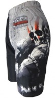 Шорти Masters Fight Equipment