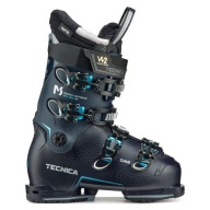 Взуття Tecnica Mach Sport Mv 85 W (Gw) 255