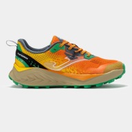Кросівки Joma Tundra