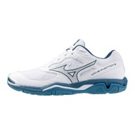 Взуття Для Гандболу Mizuno Mizuno Wave Phantom 3 M