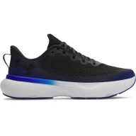 Чоловічі Кросівки Under Armour Ua Infinite