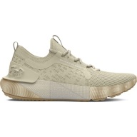 Спортивне Взуття Under Armour Ss24