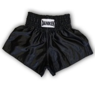 Шорти Для Тренувань Daniken Thai Kick Boxing K-1 Muay Thai M