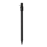 Одиночна Опора Prologic Powet Tele Bankstick 40-60 См