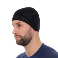 Тренувальна Кепка Brubeck Unisex Чорна