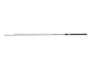 Вудка Mikado Katsudo Xts Feeder 330Cm 30G