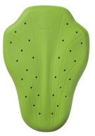 Захист Спини Beetle Impact Protector