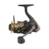 Алюмінієва Котушка Ryobi Virtus 4000. 4Bb+Inf.ar
