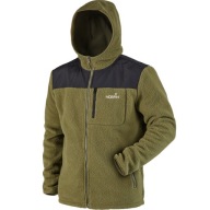 Толстовка Norfin Polarguard