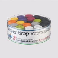 Верхнє Обгортання Yonex Super Grap X 36 Суміш