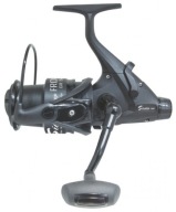 Котушка Mistrall Sicata Carp 6000