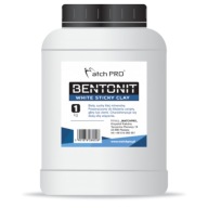 Клей Bentonit - 1Кг Банка Matchpro