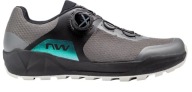 Педалі Northwave Corsair 2 Wmn Mtb