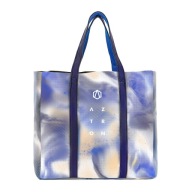 Сумка Aztron Aurora Neo Tote Os