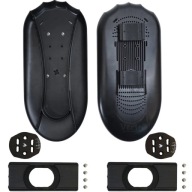 Снігоступи Spark Verts Для Кріплень Сплітборд Spark Nitro K2 Burton