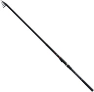 Вудилище Телескопічне Jaxon Zaffira Tele Slim 3.0М 10-40Г