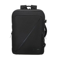 Рюкзак American Tourister Take2Cabin L -154608-1041-1Cnu