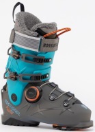Гірськолижні Черевики Rossignol Alltrack 110 Boa Hv Gw 29/29.5 Rbo3100