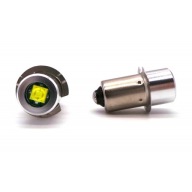 Px13.5, P13 3-6V Led Лампочка Для Ліхтариків