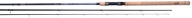 Mikado Ultraviolet Ii Match Rod 390/25Г