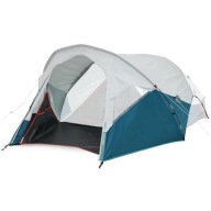 Quechua 2 Seconds Easy Fresh Camping Shed