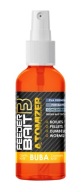 Пульверизатор Buba 50Ml Feeder Bait