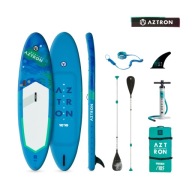 Дошки Для Sup Aztron Mercury 10'10