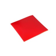 Ракетка Для Настільного Тенісу Rubber Pong Гумові Аксесуари Для Настільного Тенісу Paddle Red