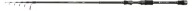 Mikado Nihonto Ml Telespin 300 Rod 5-25Г