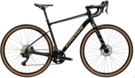 Велосипед Kross Esker 6.0 Gravel 28 M (19