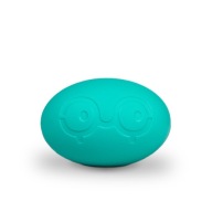 Тренажер Yy Warm Band Blue Egg