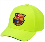 Бейсболка Fc Barcelona Для Дорослих Універс. 55-61