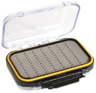 Коробка Двостороння Mikado Uam-062B 13См Х 9См Х 4См