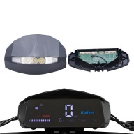 Kukirin G2 Від Оригінальної Фабрики Для Електроскутера G2