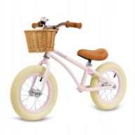 Велосипед Kidwell Classy Balance 12