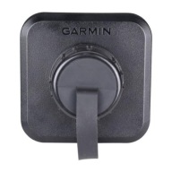 Набір Перегородок Garmin Для 21-Контактного Подовжувача Panoptix Livescope