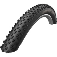 Велосипедна Шина Schwalbe Racing Ralph 29X2.25 Performance Addix Tlr Складна
