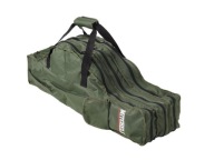 Чохол Для Телескопічної Вудки Mitchell Gt Pro Rod Bag 3 Telescopic 90 См