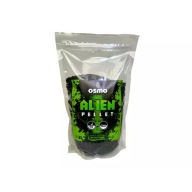Пушина Osmo Alien 2Мм 800Г