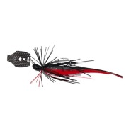 Джиг Savage Gear Crazy Swim 10См Black N Red