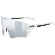 Велоокуляри Uvex Sportstyle 231 2.0 Cloud S2